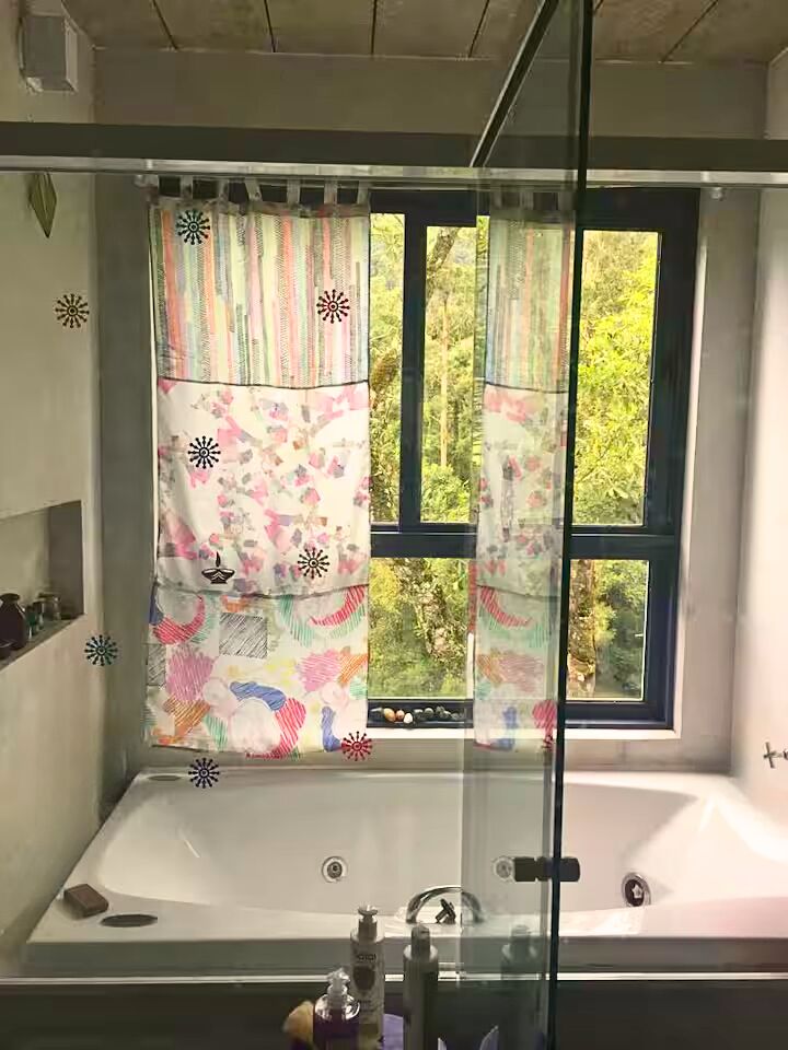 Sítio, 3 quartos, 2 hectares - Foto 20