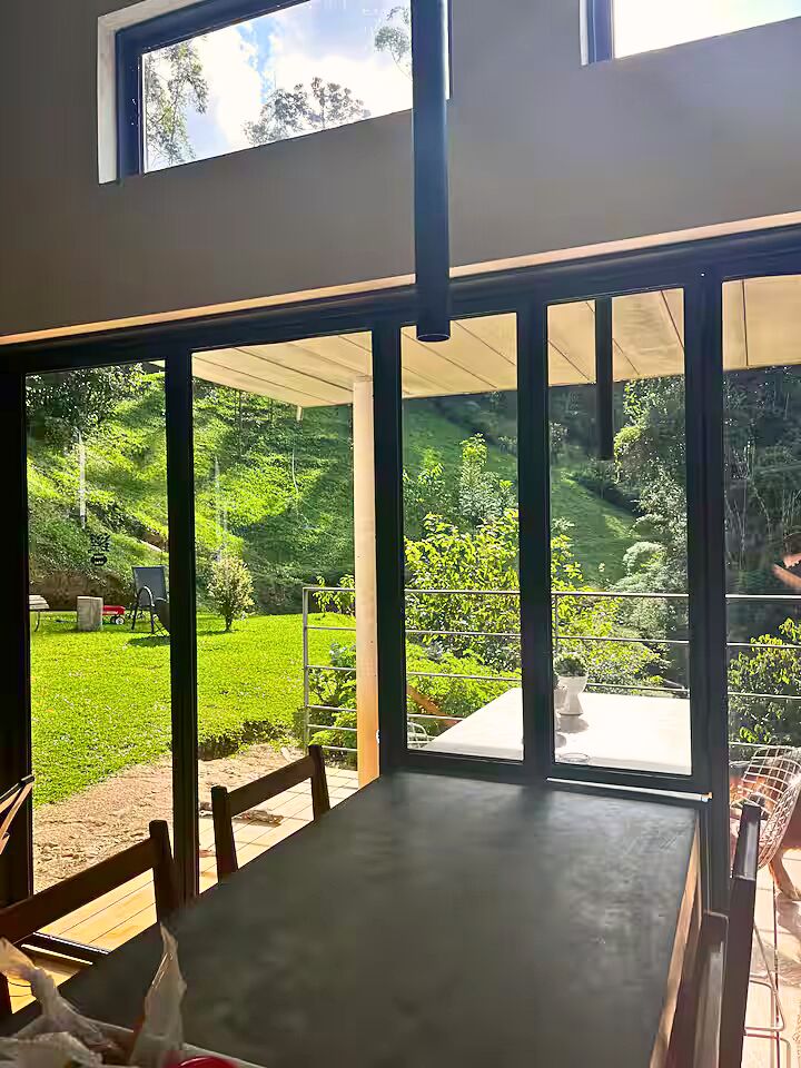 Sítio, 3 quartos, 2 hectares - Foto 13