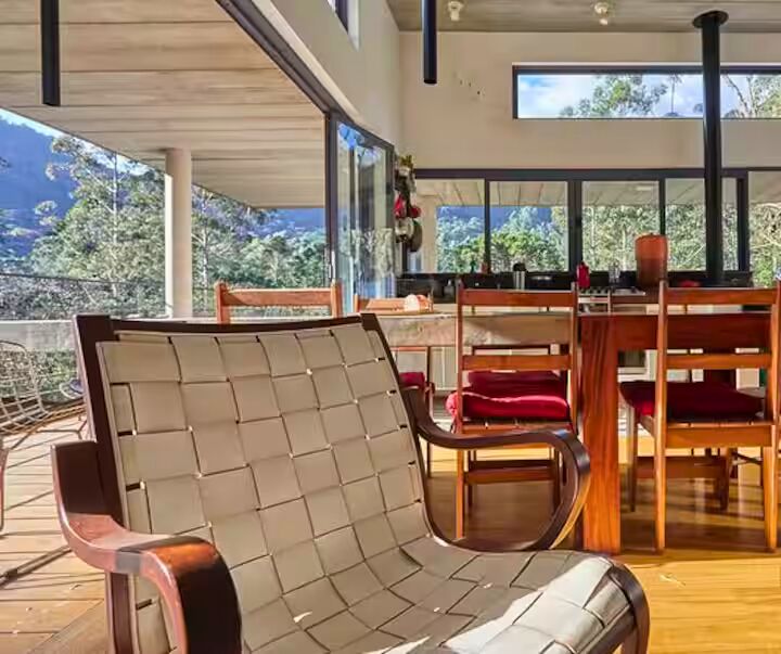 Sítio, 3 quartos, 2 hectares - Foto 7