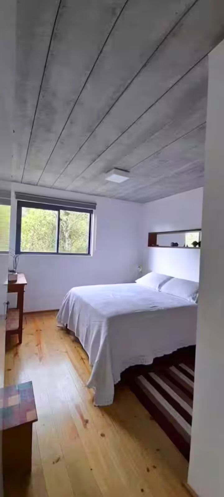 Sítio, 3 quartos, 2 hectares - Foto 21