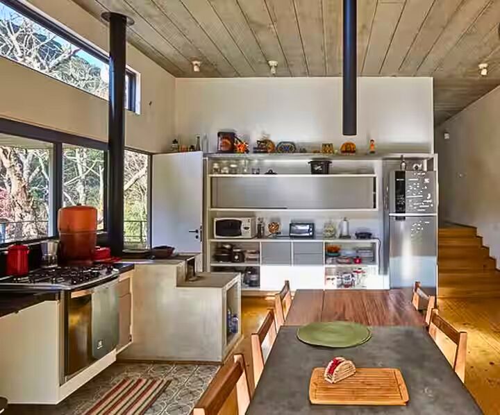 Sítio, 3 quartos, 2 hectares - Foto 11