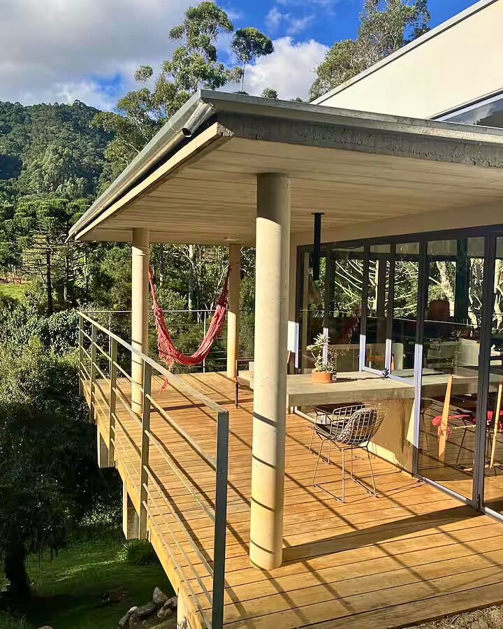 Sítio, 3 quartos, 2 hectares - Foto 31