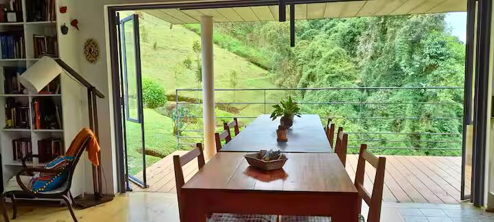 Sítio, 3 quartos, 2 hectares - Foto 15