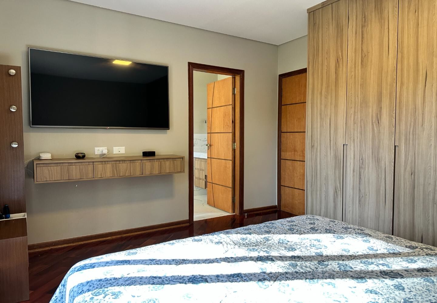 Casa, 4 quartos, 243 m² - Foto 39