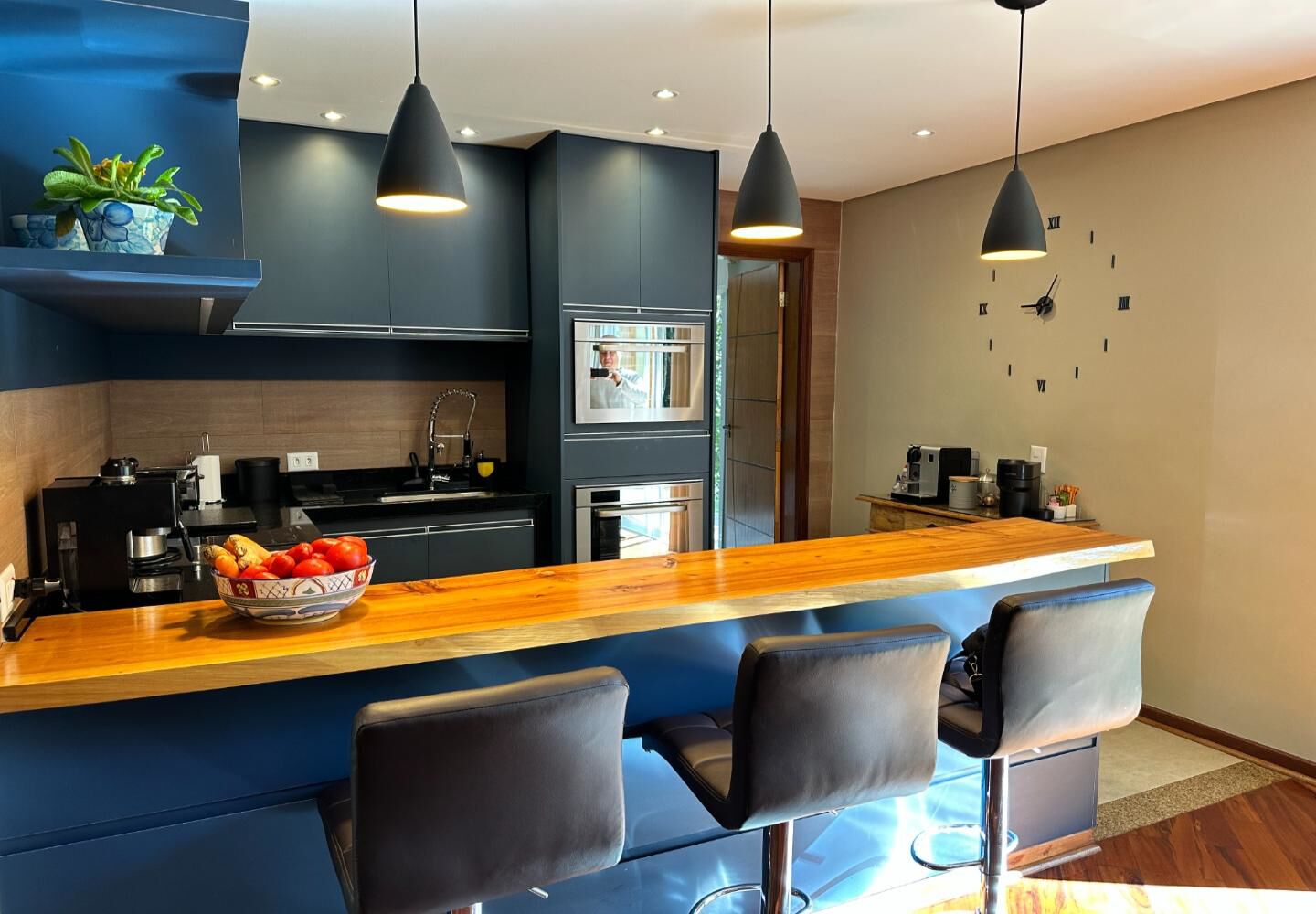 Casa, 4 quartos, 243 m² - Foto 26