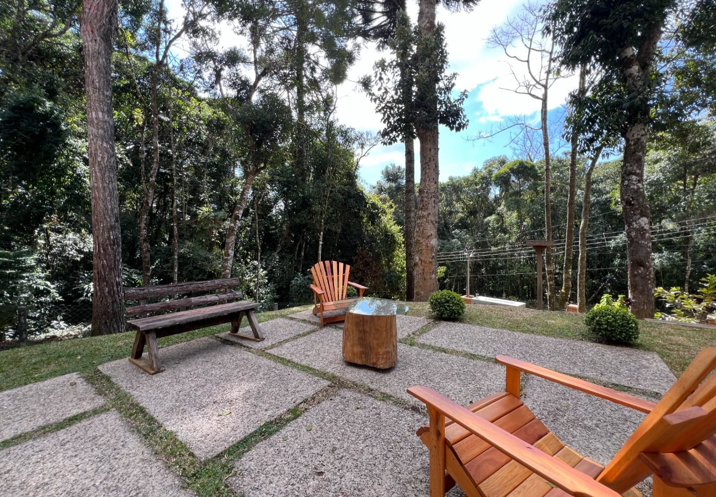 Casa, 4 quartos, 243 m² - Foto 9