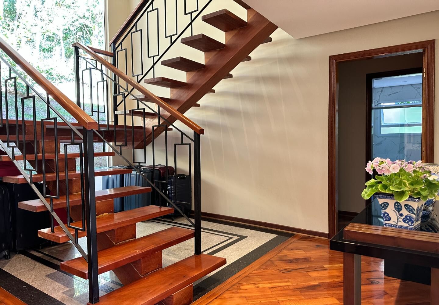 Casa, 4 quartos, 243 m² - Foto 43