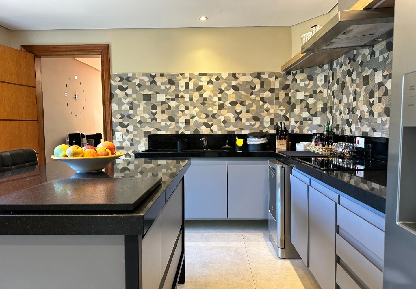 Casa, 4 quartos, 243 m² - Foto 29