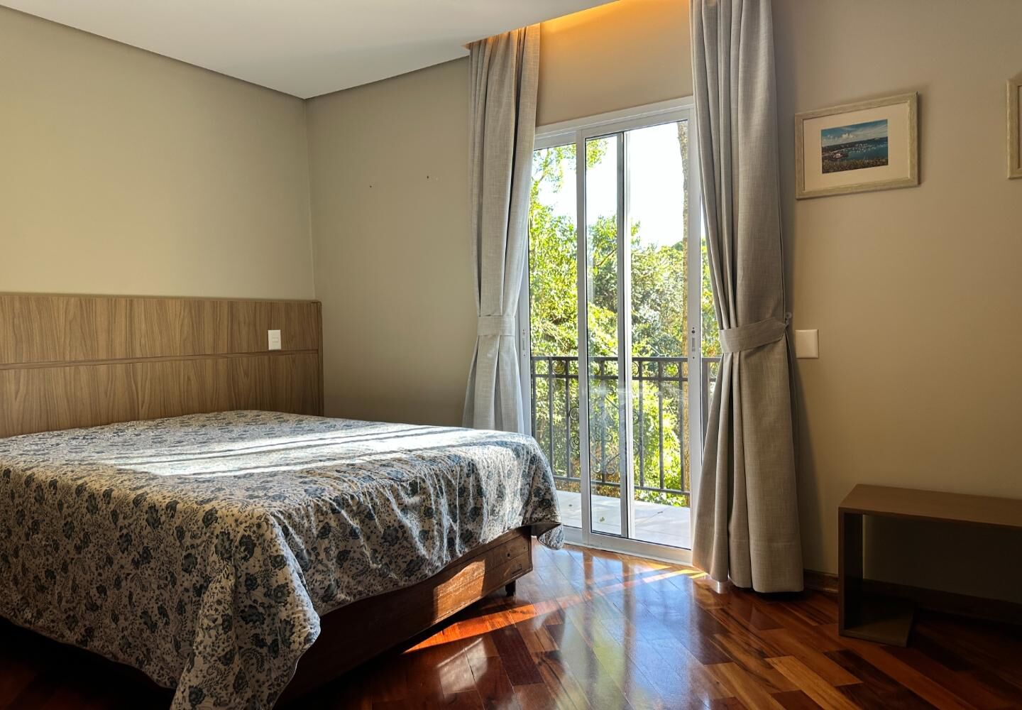 Casa, 4 quartos, 243 m² - Foto 42