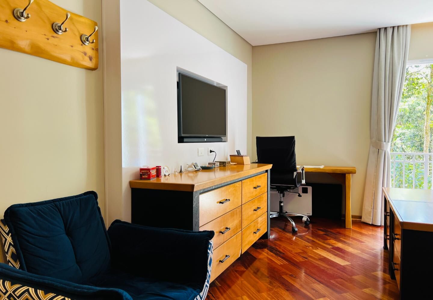 Casa, 4 quartos, 243 m² - Foto 31