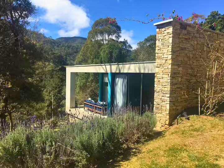 Casa, 2 quartos, 120 m² - Foto 2