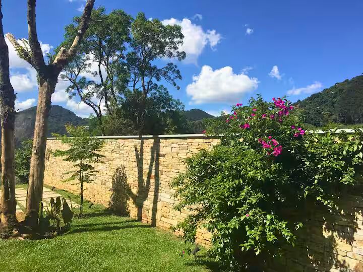 Casa, 2 quartos, 120 m² - Foto 7