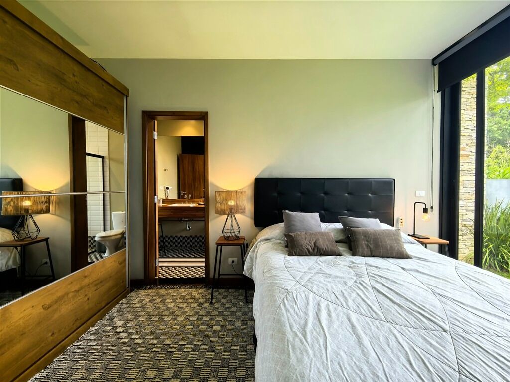 Casa, 2 quartos, 120 m² - Foto 23