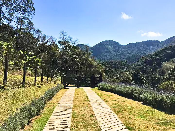 Casa, 2 quartos, 120 m² - Foto 15