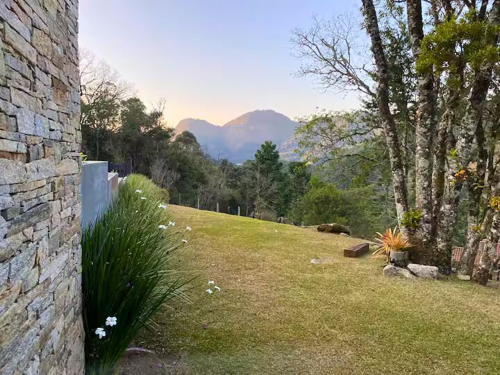 Casa, 2 quartos, 120 m² - Foto 12