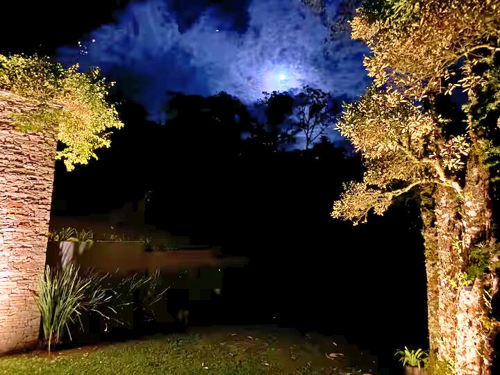 Casa, 2 quartos, 120 m² - Foto 13