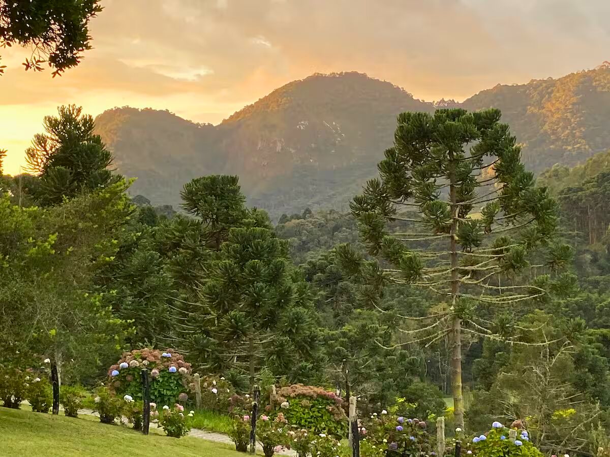 Casa, 2 quartos, 120 m² - Foto 9