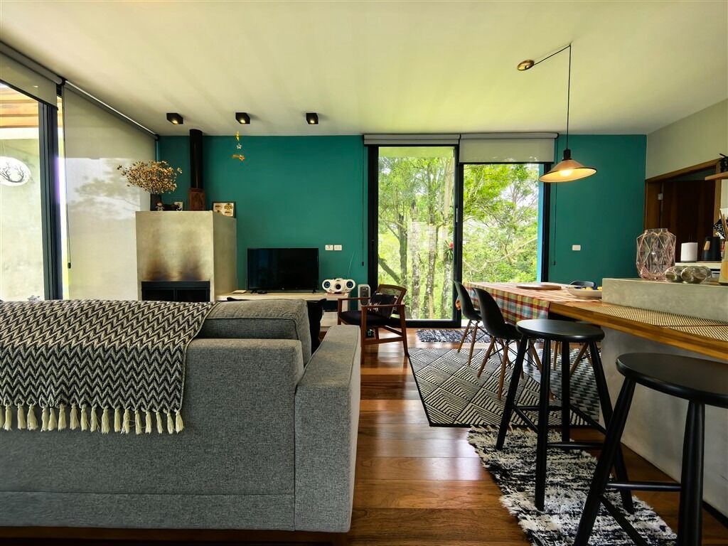 Casa, 2 quartos, 120 m² - Foto 28