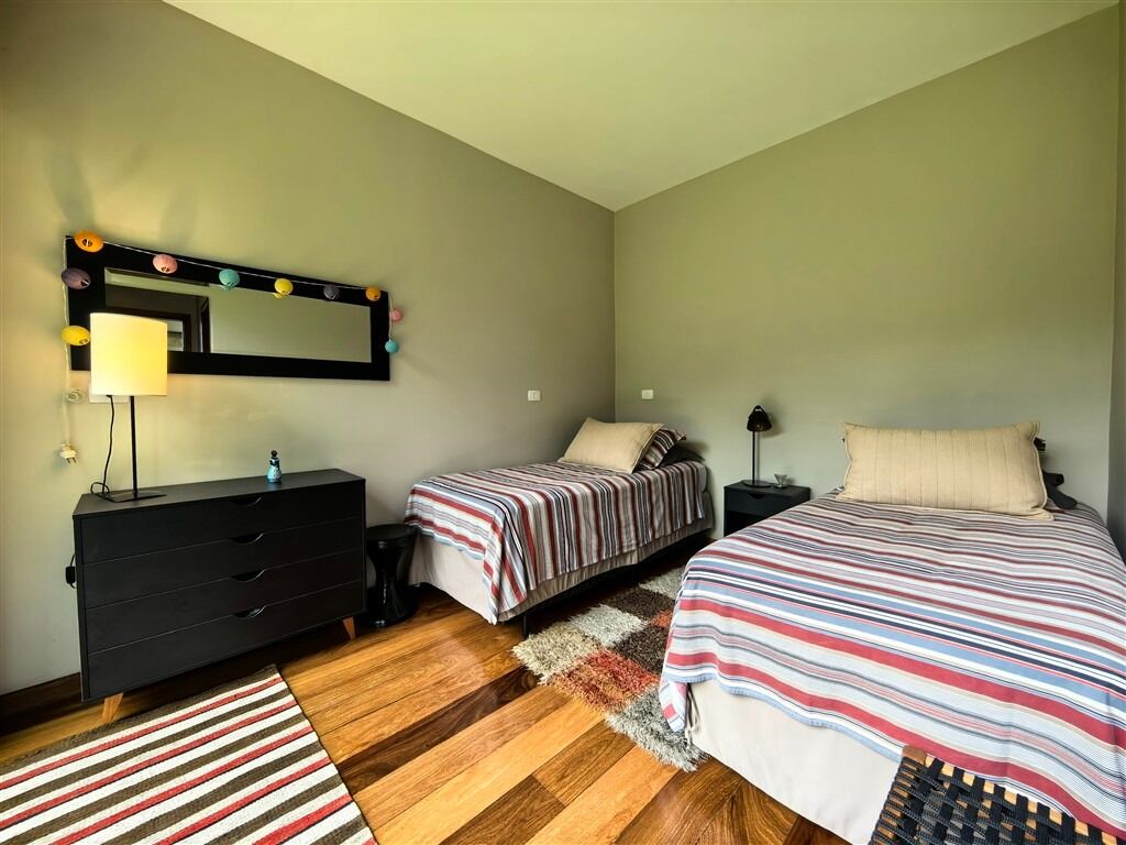 Casa, 2 quartos, 120 m² - Foto 25