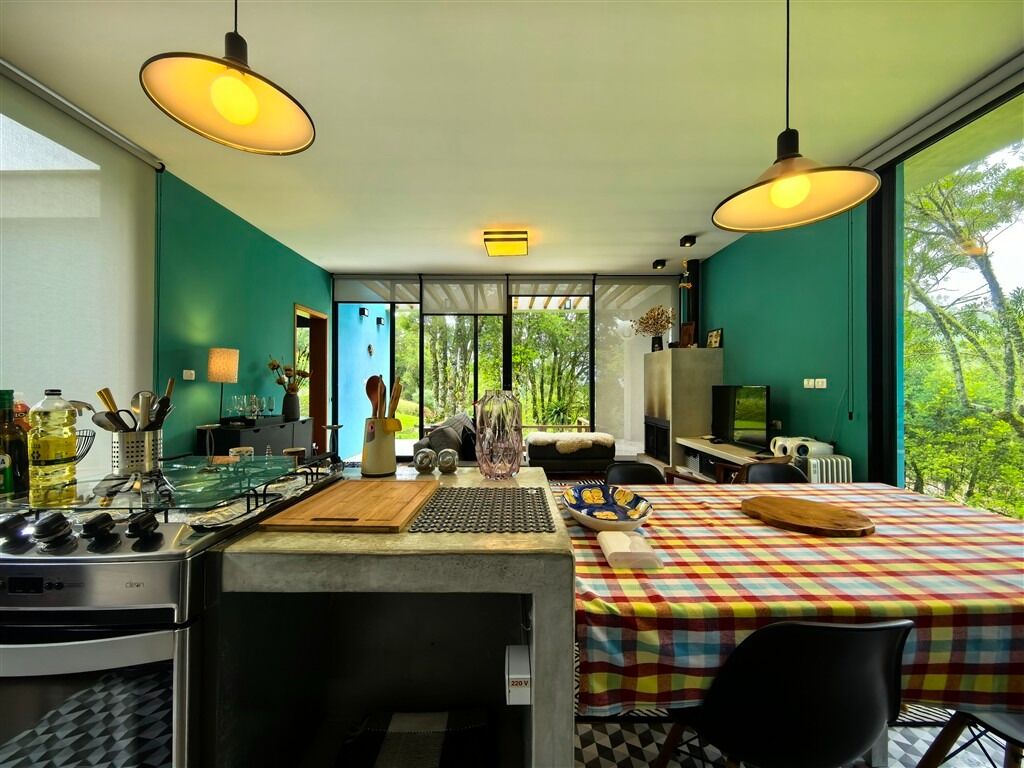 Casa, 2 quartos, 120 m² - Foto 27