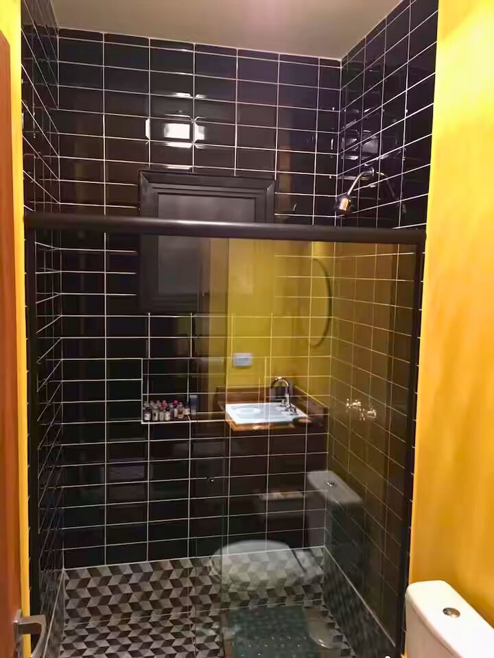 Casa, 2 quartos, 120 m² - Foto 21