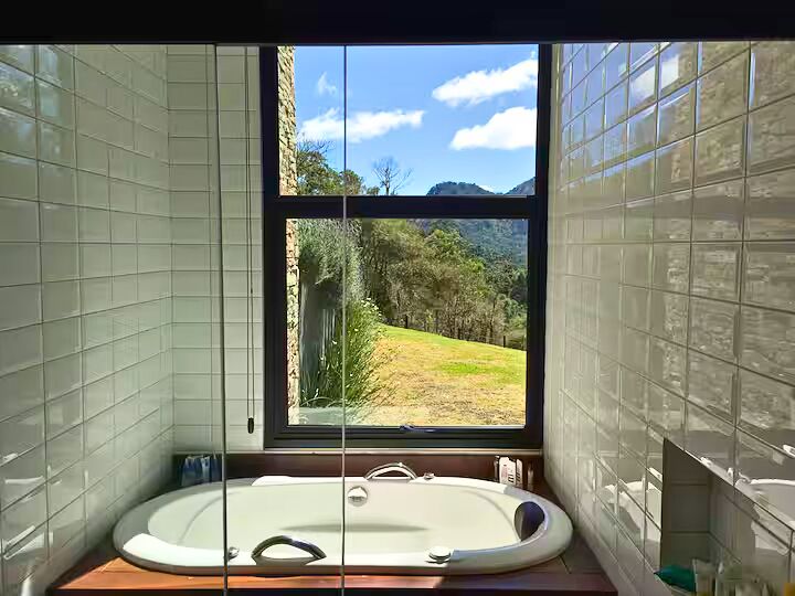 Casa, 2 quartos, 120 m² - Foto 22