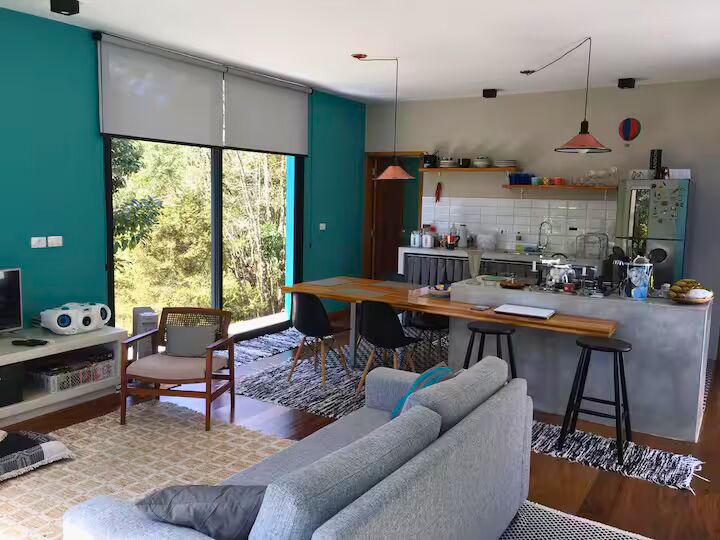 Casa, 2 quartos, 120 m² - Foto 19