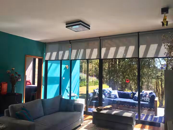 Casa, 2 quartos, 120 m² - Foto 17