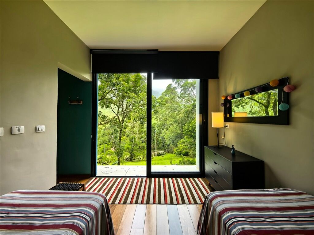 Casa, 2 quartos, 120 m² - Foto 26