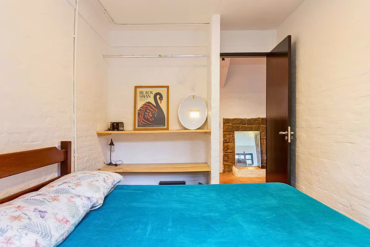 Hotel, 11 quartos, 5600 m² - Foto 15