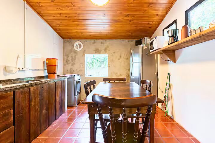 Hotel, 11 quartos, 5600 m² - Foto 11