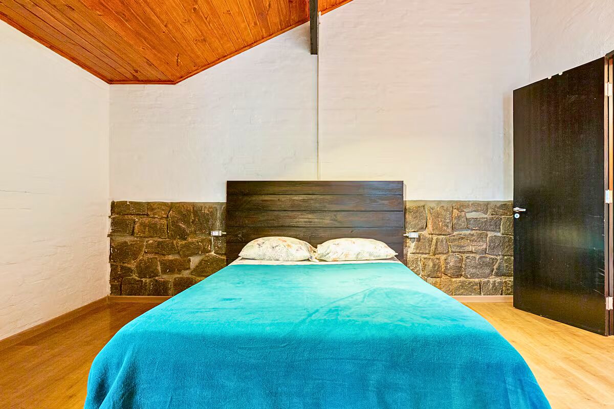 Hotel, 11 quartos, 5600 m² - Foto 18