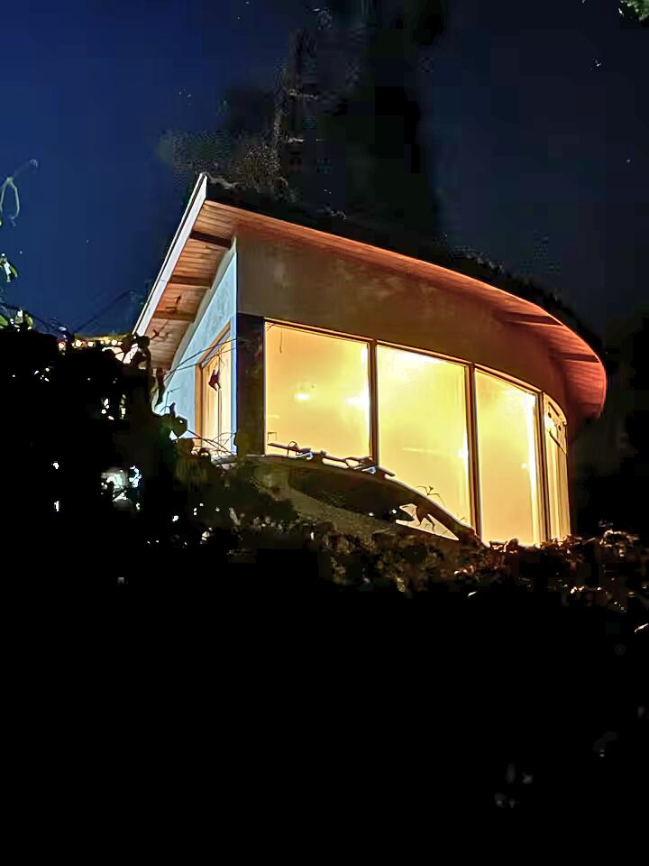 Hotel, 11 quartos, 5600 m² - Foto 38
