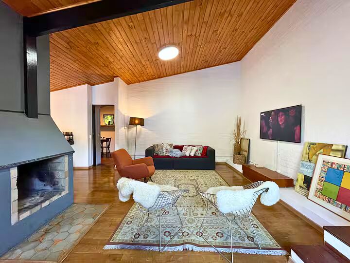 Hotel, 11 quartos, 5600 m² - Foto 8