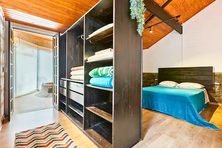 Hotel, 11 quartos, 5600 m² - Foto 17