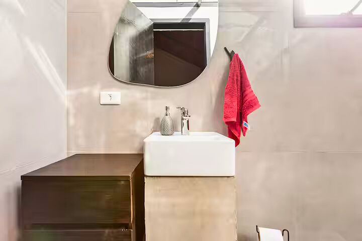 Hotel, 11 quartos, 5600 m² - Foto 37