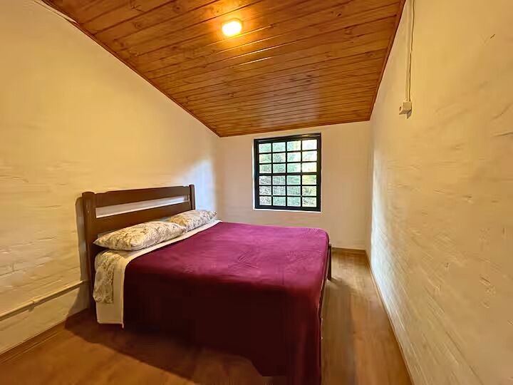 Hotel, 11 quartos, 5600 m² - Foto 20