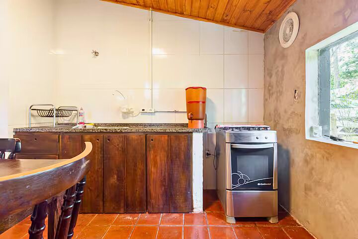 Hotel, 11 quartos, 5600 m² - Foto 33