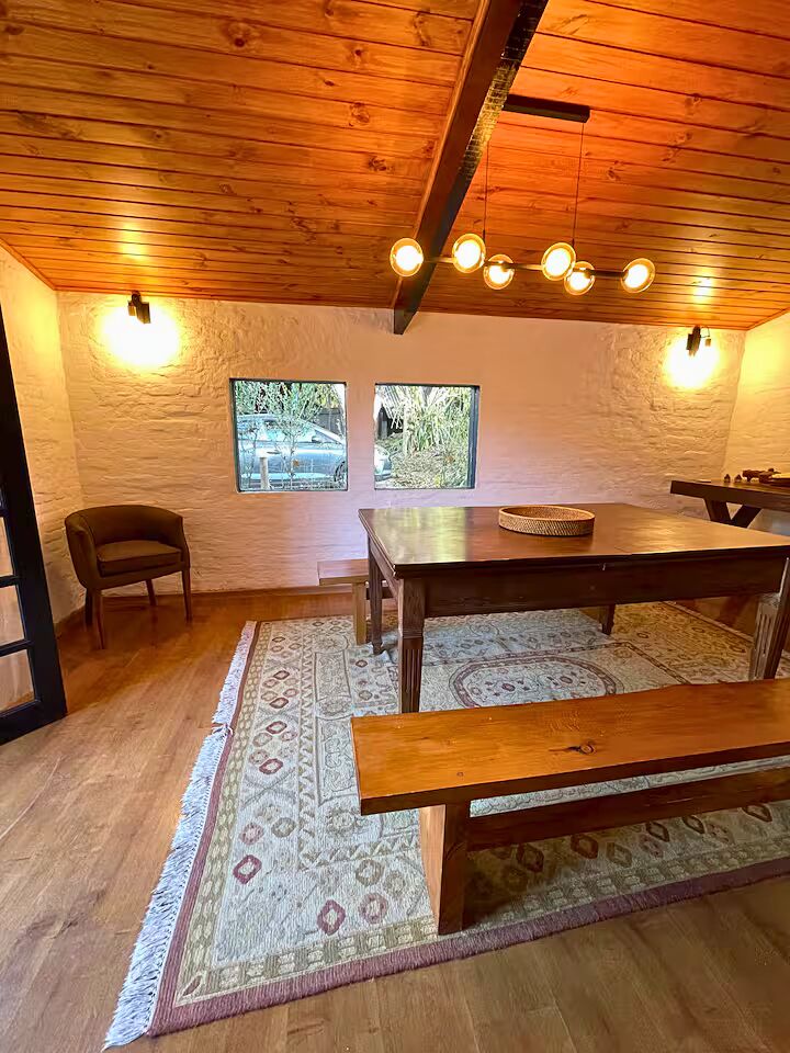Hotel, 11 quartos, 5600 m² - Foto 36