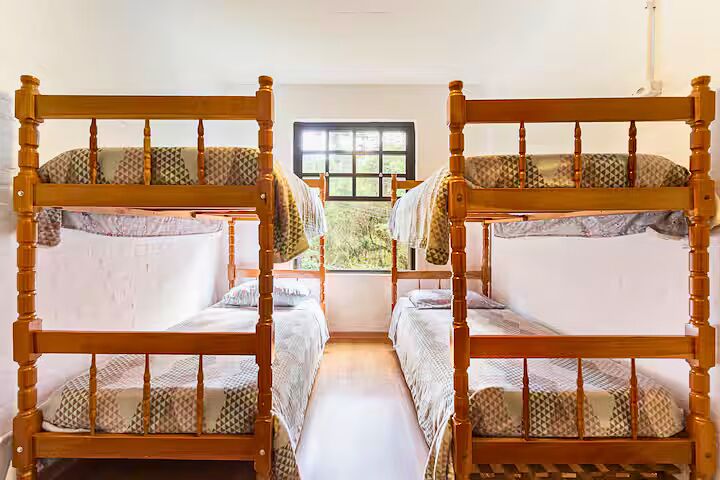Hotel, 11 quartos, 5600 m² - Foto 22