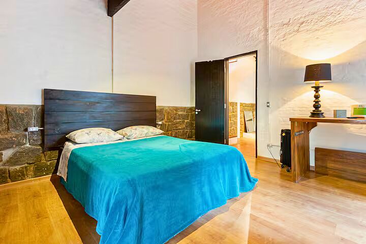 Hotel, 11 quartos, 5600 m² - Foto 14