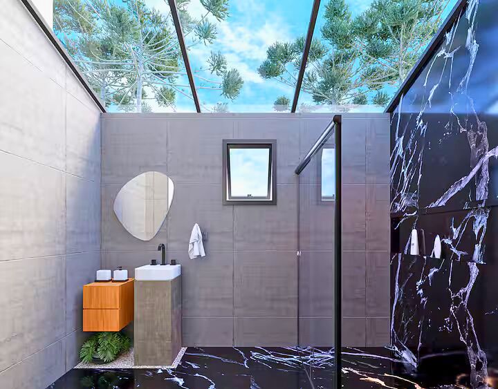 Hotel, 11 quartos, 5600 m² - Foto 31
