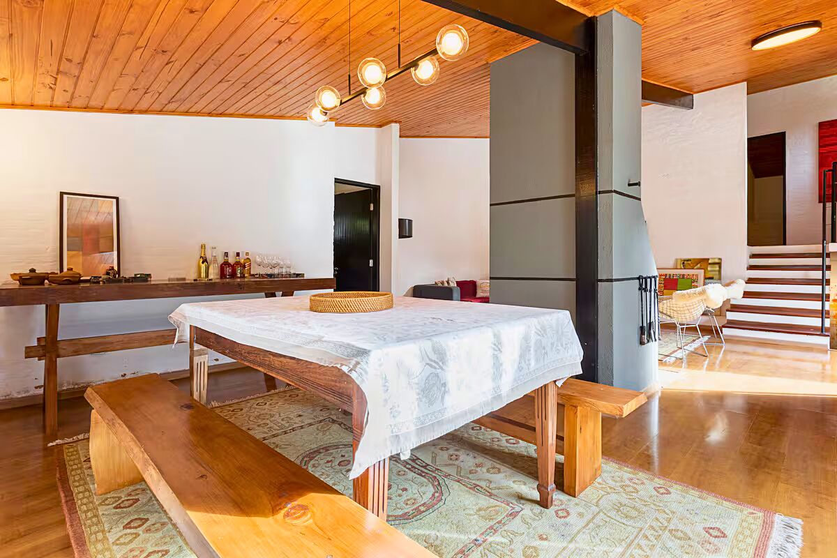 Hotel, 11 quartos, 5600 m² - Foto 9