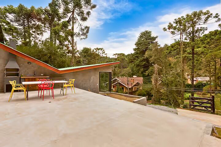 Hotel, 11 quartos, 5600 m² - Foto 34