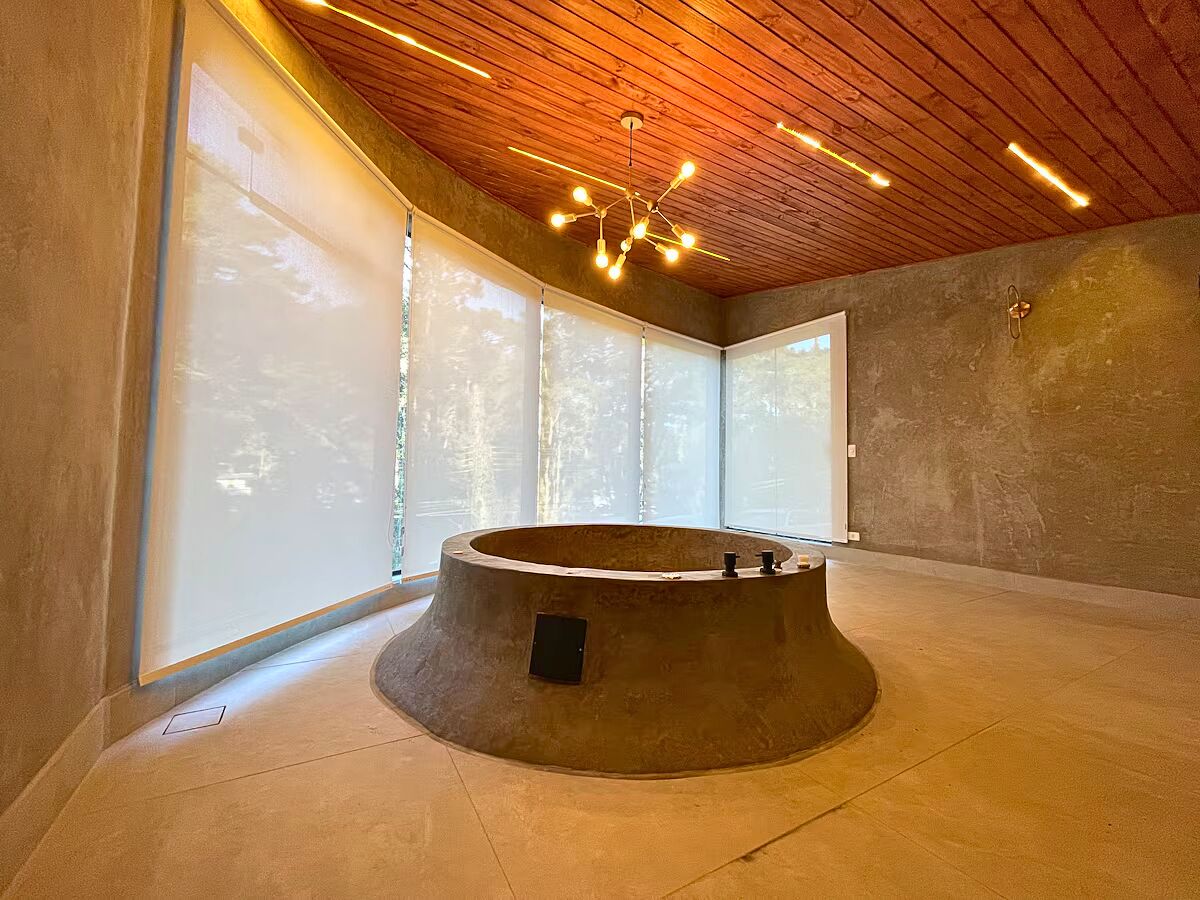 Hotel, 11 quartos, 5600 m² - Foto 13