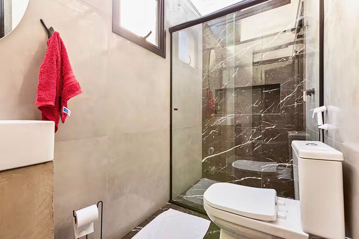 Hotel, 11 quartos, 5600 m² - Foto 32