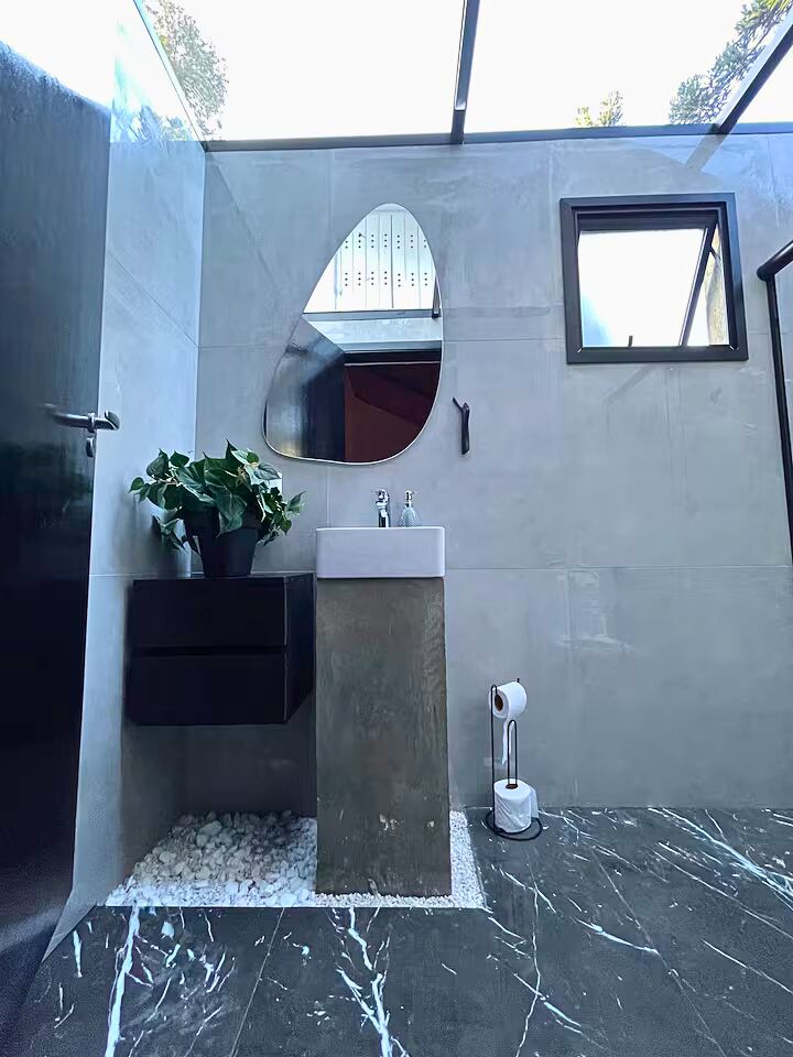 Hotel, 11 quartos, 5600 m² - Foto 28