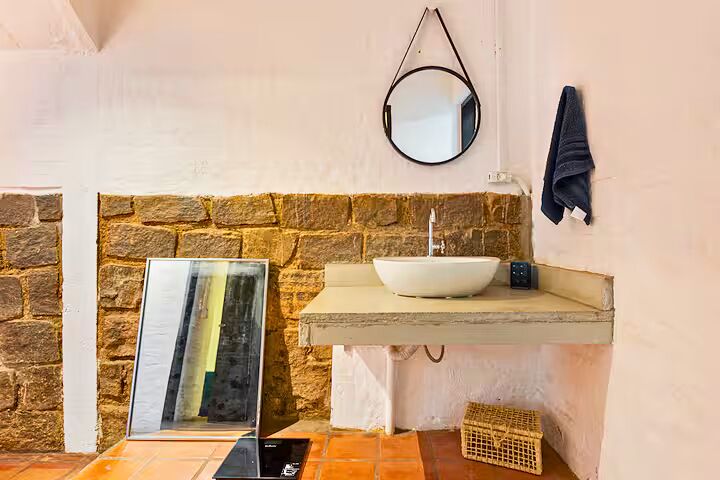Hotel, 11 quartos, 5600 m² - Foto 30