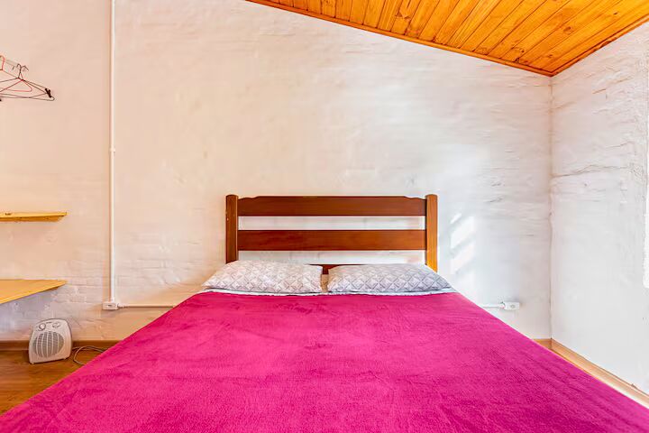 Hotel, 11 quartos, 5600 m² - Foto 19