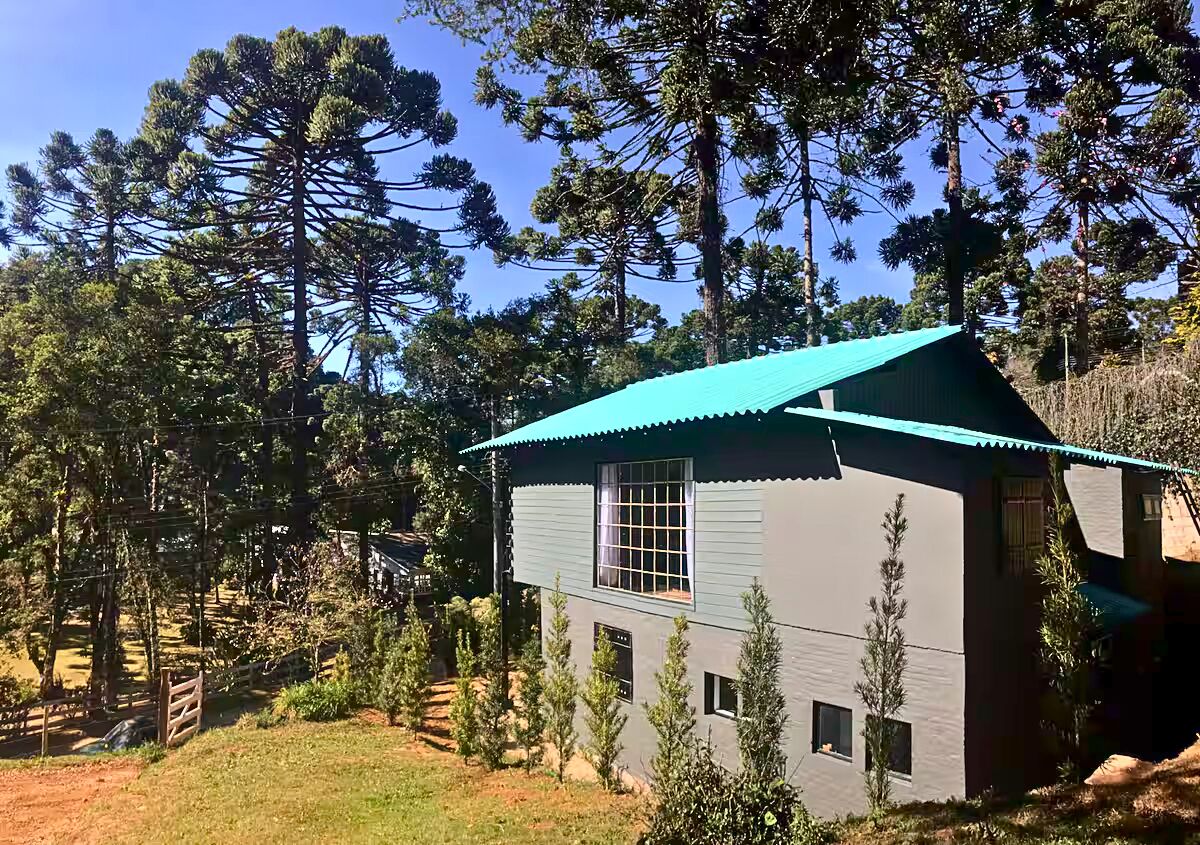 Hotel, 11 quartos, 5600 m² - Foto 39